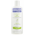 TOPICREM SHAMPOOING LAIT PURIFIANT OCZYSZCZAJĄCY SZAMPON - MLECZKO 400 ML