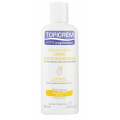 TOPICREM SHAMPOOING CREME NUTRI - REPARATEUR SZAMPON - KREM ODŻYWCZO - NAPRAWCZY 200 ML