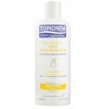 TOPICREM SHAMPOOING CREME NUTRI - REPARATEUR SZAMPON - KREM ODŻYWCZO - NAPRAWCZY 400 ML