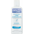 TOPICREM SHAMPOOING CREME ANTIPELLICULAIRE SZAMPON - KREM PRZECIWŁUPIEŻOWY 200 ML