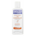 TOPICREM SHAMPOOING LAIT ANTIPELLICULAIRE SZAMPON - MLECZKO PRZECIWŁUPIEŻOWE 200 ML