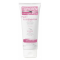 TOPICREM SOS REPARATEUR CORPS SOS MLECZKO DO CIAŁA 200 ML
