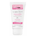 TOPICREM ULTRA - DOUCEUR MAINS ULTRA - DELIKATNY KREM DO RĄK 50 ML