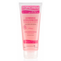 TOPICREM GOMMAGE ULTRA - DOUCEUR ULTRA - DELIKATNY PEELING  200 ML