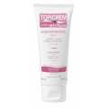 TOPICREM ULTRA - REPARATEUR PIEDS ULTRA - NAPRAWCZY KREM DO STÓP 100 ML