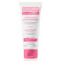 TOPICREM CREME VISAGE ULTRA - HYDRATANTE ULTRA - NAWILŻAJĄCY KREM DO TWARZY 100 ML