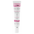 TOPICREM WHITE RESULT CONCENTRE KONCENTRAT NA DZIEŃ  40 ML