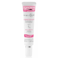 TOPICREM WHITE RESULT CORRECTEUR NUIT  KOREKTOR NA NOC 40 ML