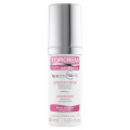 TOPICREM WHITE RESULT SERUM BOOSTER 30 ML