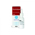 HUMIDOSE AEROZOL DO NOSA 50 ML