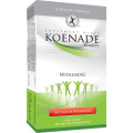 KOENADE VITALITY  30 TABLETEK