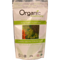 HERBATA ZE ŚWIĘTEJ BAZYLII ( HOLY BASIL/TULSI TEA) 200G