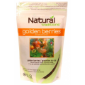 ZŁOTE JAGODY GOLDEN BERRIES 227G
