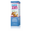 NANOZIN SPRAY 15 ML (BUTELKA)