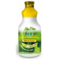 ALOES - ALOE PURE - NATURALNY SOK  1 LITR