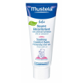 MUSTELA BEBE BALSAM  KOJĄCY DLA DZIECI SPOKOJNY SEN 40ML