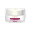 DERMIKA CERAMIDIA KREM REGENERUJĄCY NA NOC 50 ML