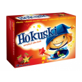 HOKUSKI DLA DZIECI  30 TABLETEK DO SSANIA