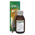 AFRA ARNIKA GÓRSKA NALEWKA ZIOŁOWA 100 ML