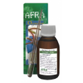 AFRA OGÓRECZNIK LEKARSKI NALEWKA ZIOŁOWA 100 ML