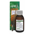 AFRA RÓŻENIEC GÓRSKI NAL.ZIOŁ. 100 ML