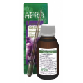 AFRA TARCZYCA BAJKALSKA NALEWKA ZIOŁOWA 100 ML