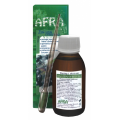 AFRA ŻEŃ-SZEŃ SYBERYJSKI NALEWKA ZIOŁOWA 100 ML