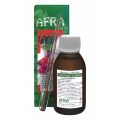 AFRA CYTRYNIEC CHIŃSKI NALEWKA ZIOŁOWA 100 ML