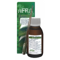 AFRA SZCZODRAK KROKOSZOWATY (LEUZELA) NALEWKA ZIOŁOWA 100 ML