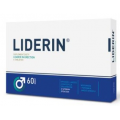 Walmark liderin, 6 tabletek