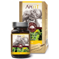 APEFIT  90 TABLETEK