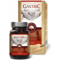 GASTRIC  90 KAPSUŁEK