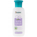 HIMALAYA BABY CARE - ŁAGODNY BALSAM DLA DZIECI 200 ML