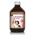LABORATORIA NATURY ŻURAWINEA SOK Z ŻURAWINY 300 ML