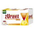 Żuravit Tea, 2,5 g, 20 saszetek/ koniec produkcji/zmieniona formuła