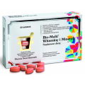 Bio-Multi, Witaminy i minerały, 30 tabletek