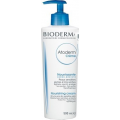 BIODERMA ATODERM CREME - KREM WZMACNIAJĄCY DLA SKÓRY SUCHEJ  Z POMKĄ 500 ML