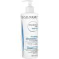 BIODERMA ATODERM PP BALSAM 500 ML