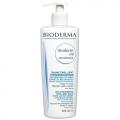 BIODERMA ATODERM PP BAUME BALSAM 500 ML