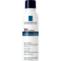 LA ROCHE XY HOMME ŻEL DO GOLENIA 150 ML