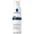 LA ROCHE XY HOMME PIANKA DO GOLENIA 200 ML