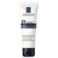 LA ROCHE XY HOMME BALSAM PO GOLENIU 75 ML