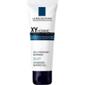 LA ROCHE XY HOMME NAWILŻAJĄCY ŻEL-KREM 75 ML