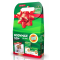 BODYMAX SENIOR 50+  100 TABLETEK + 40 TABLETEK W PREZENCIE