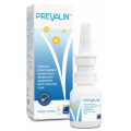 PREVALIN AEROSOL DO NOSA 20 ML