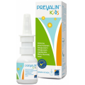 PREVALIN KIDS AEROSOL DO NOSA DLA DZIECI POWYŻEJ 6-GO ROKU ŻYCIA  20 ML