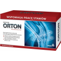 Orton, 60 tabletek