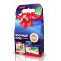 BODYMAX PLUS 100 TABLETEK + BODYMAX SENIOR 40 TABLETEK GRATIS
