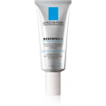LA ROCHE POSAY REDERMIC [+] UJĘDRNIAJĄCY KREM PRZECIWZMARSZCZKOWY DLA SKÓRY SUCHEJ 40 ML