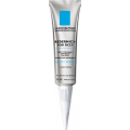 LA ROCHE POSAY REDERMIC [+] UJĘDRNIAJĄCY KREM PRZECIWZMARSZCZKOWY POD OCZY 15 ML